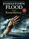 Johnstown Flood